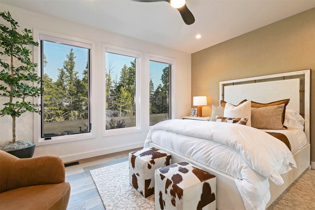 936 S Bighorn Road, Deer Lodge, MT 59722 photo 47