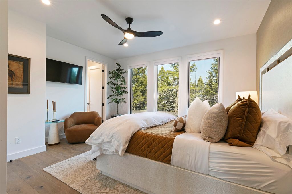 936 S Bighorn Road, Deer Lodge, MT 59722 photo 48