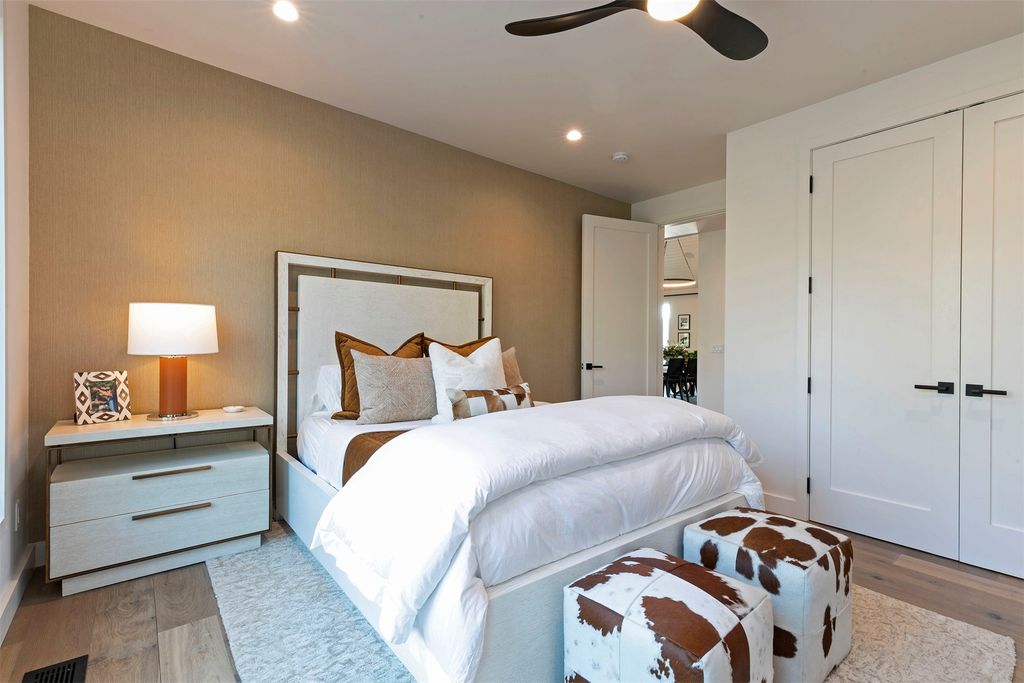 936 S Bighorn Road, Deer Lodge, MT 59722 photo 49