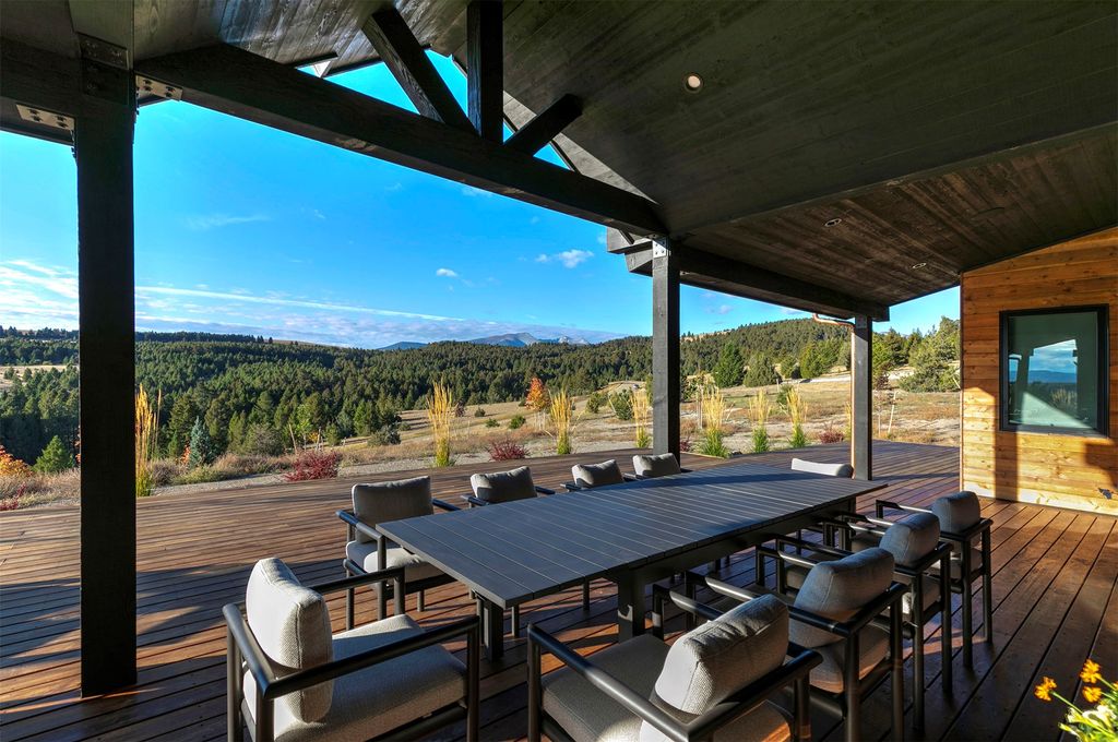 936 S Bighorn Road, Deer Lodge, MT 59722 photo 5