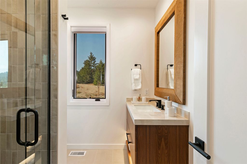 936 S Bighorn Road, Deer Lodge, MT 59722 photo 50