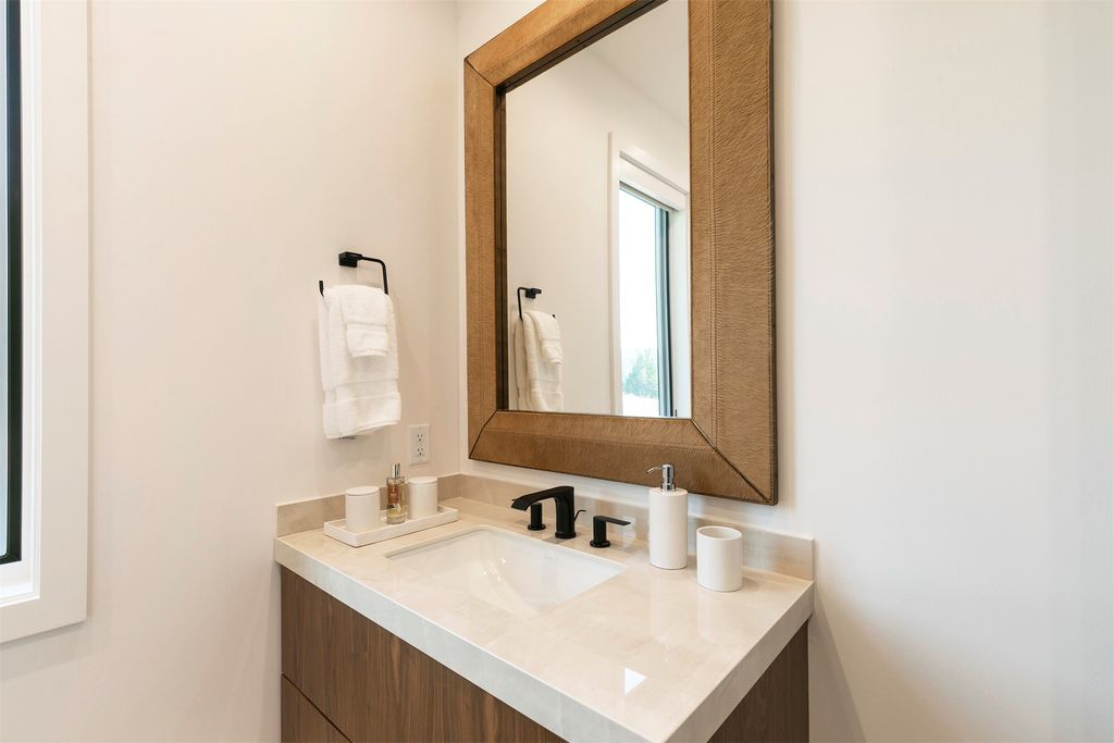 936 S Bighorn Road, Deer Lodge, MT 59722 photo 51