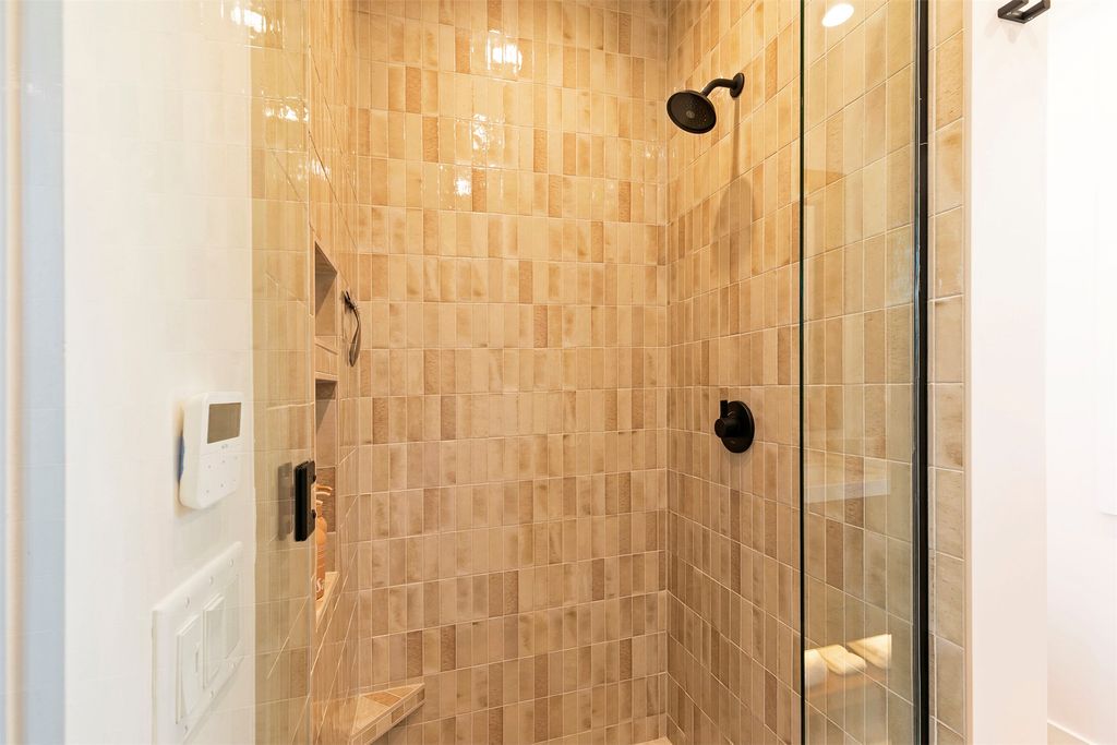 936 S Bighorn Road, Deer Lodge, MT 59722 photo 52