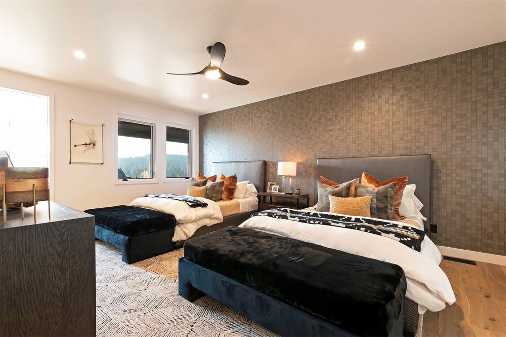 936 S Bighorn Road, Deer Lodge, MT 59722 photo 53