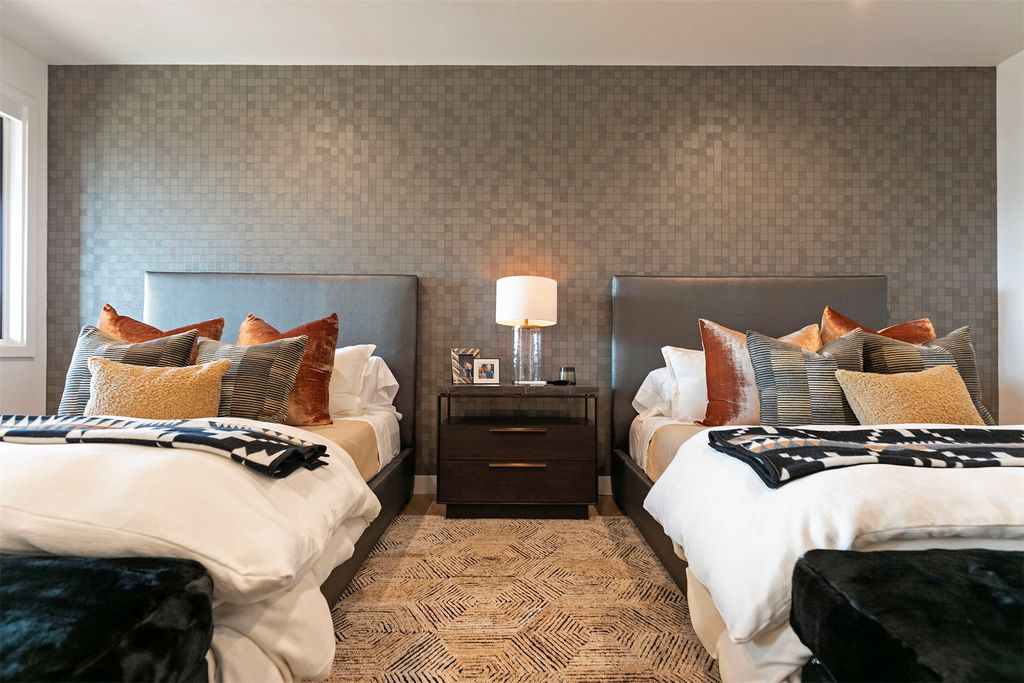 936 S Bighorn Road, Deer Lodge, MT 59722 photo 54