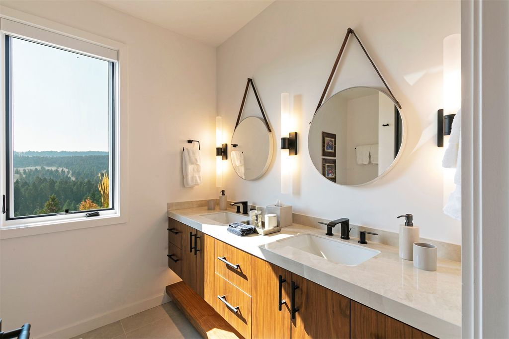 936 S Bighorn Road, Deer Lodge, MT 59722 photo 57