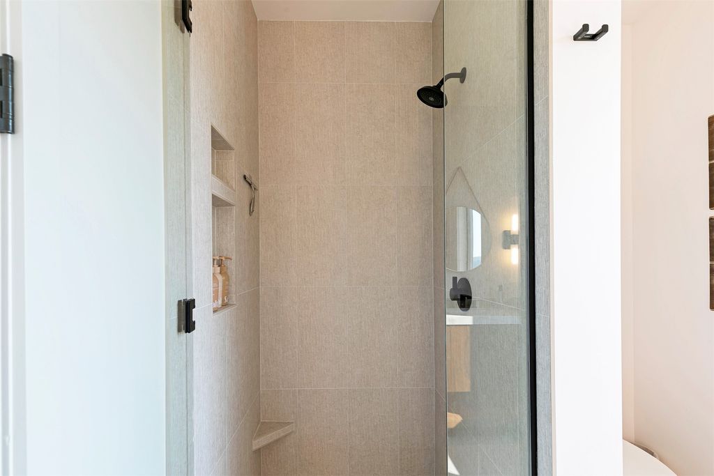 936 S Bighorn Road, Deer Lodge, MT 59722 photo 58