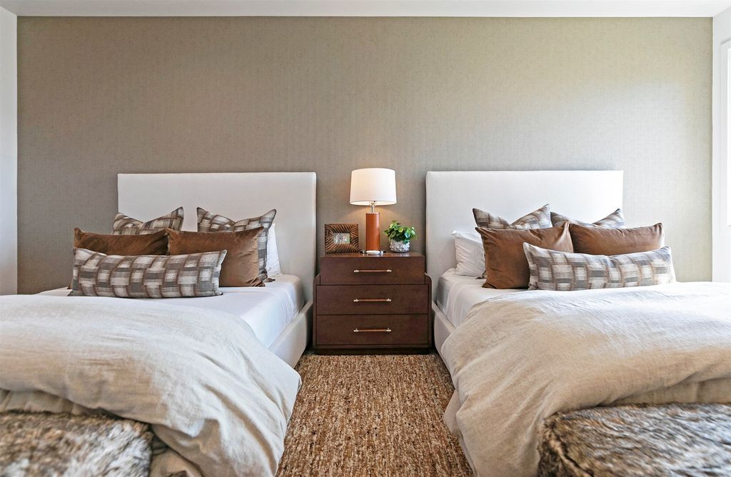 936 S Bighorn Road, Deer Lodge, MT 59722 photo 59