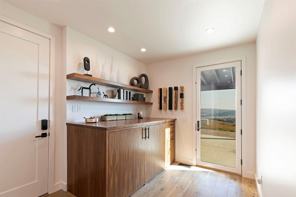 936 S Bighorn Road, Deer Lodge, MT 59722 photo 60