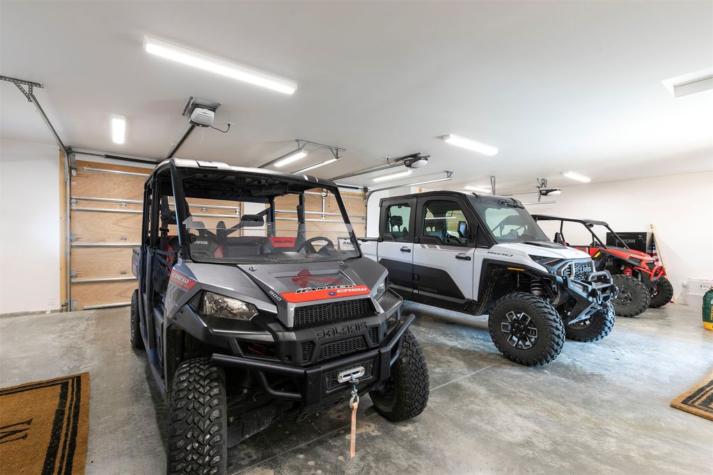 936 S Bighorn Road, Deer Lodge, MT 59722 photo 62