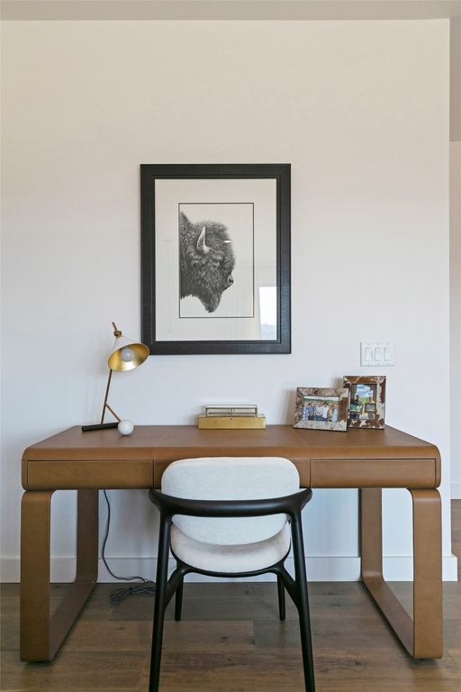 936 S Bighorn Road, Deer Lodge, MT 59722 photo 64