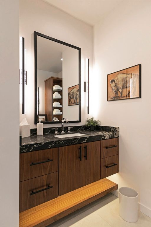 936 S Bighorn Road, Deer Lodge, MT 59722 photo 65