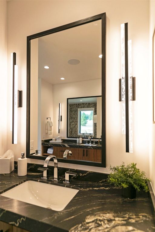 936 S Bighorn Road, Deer Lodge, MT 59722 photo 66