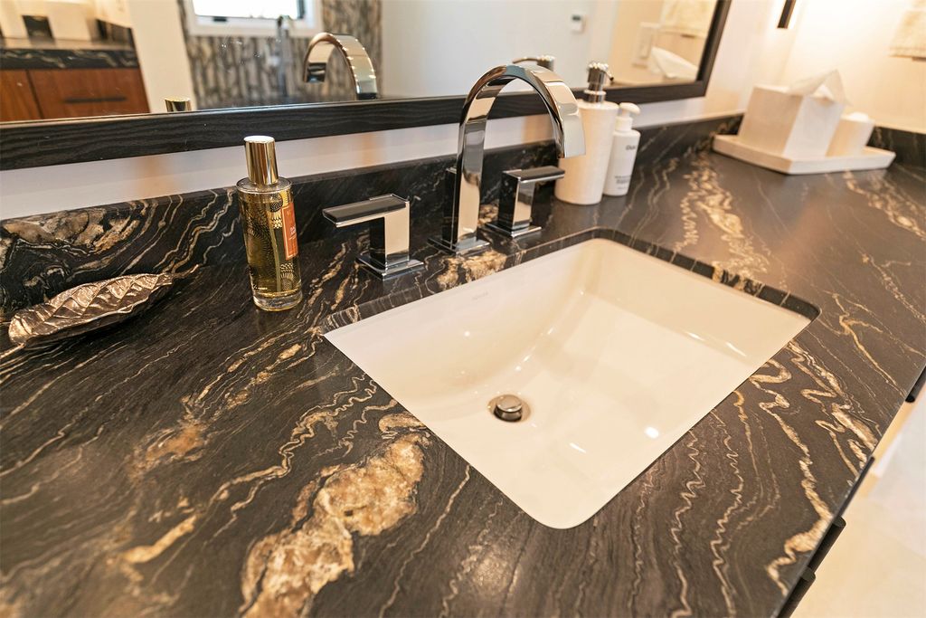 936 S Bighorn Road, Deer Lodge, MT 59722 photo 68