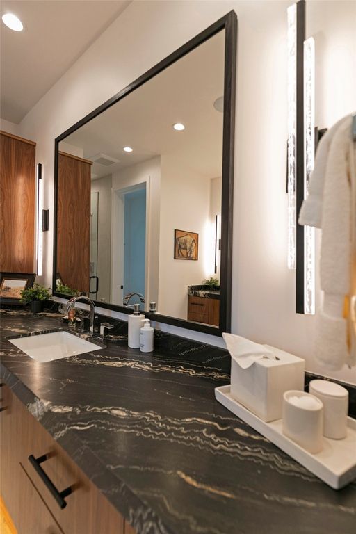 936 S Bighorn Road, Deer Lodge, MT 59722 photo 69