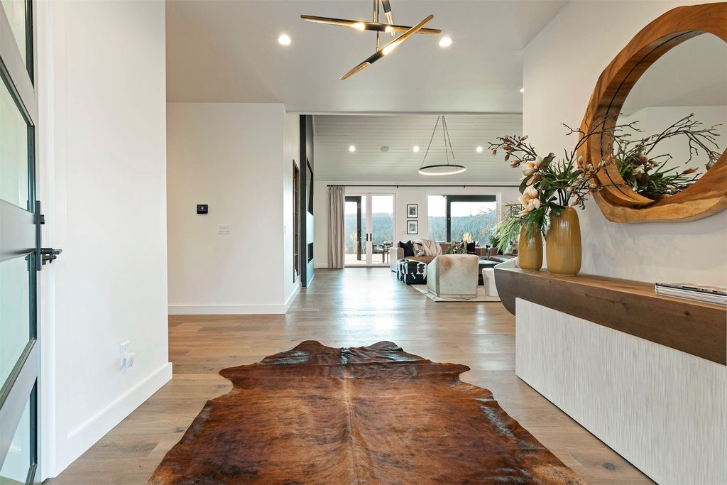 936 S Bighorn Road, Deer Lodge, MT 59722 photo 7