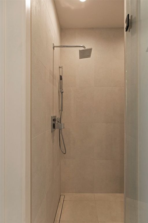 936 S Bighorn Road, Deer Lodge, MT 59722 photo 70