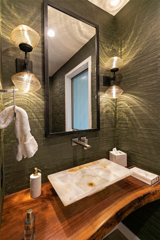 936 S Bighorn Road, Deer Lodge, MT 59722 photo 71