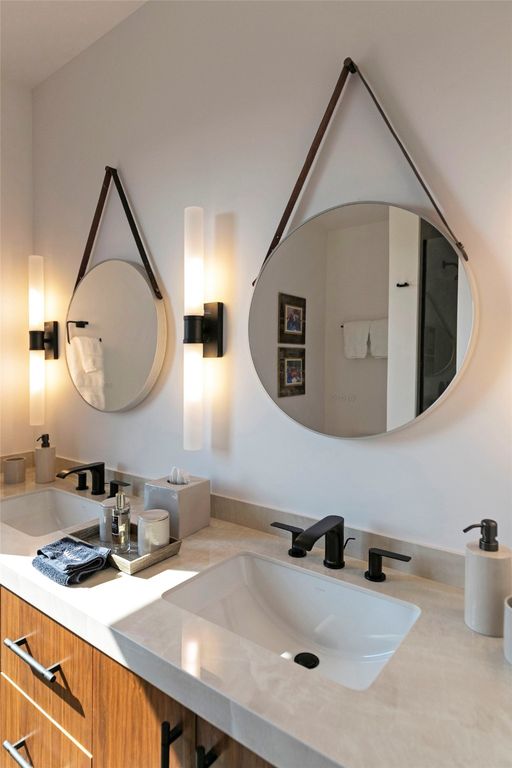 936 S Bighorn Road, Deer Lodge, MT 59722 photo 72