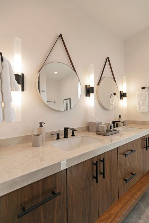 936 S Bighorn Road, Deer Lodge, MT 59722 photo 74