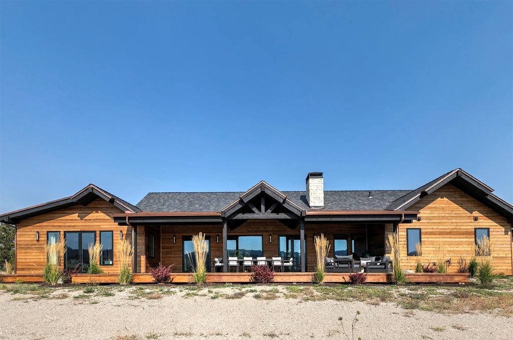 936 S Bighorn Road, Deer Lodge, MT 59722 photo 75