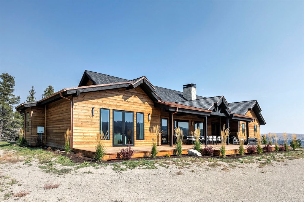 936 S Bighorn Road, Deer Lodge, MT 59722 photo 76