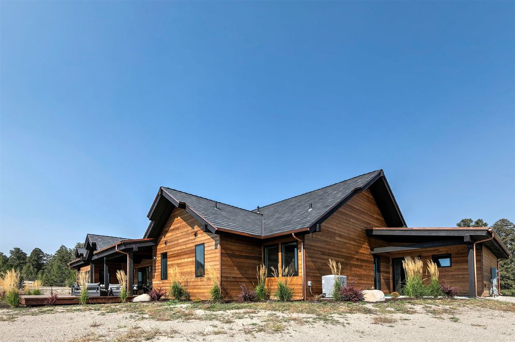 936 S Bighorn Road, Deer Lodge, MT 59722 photo 77