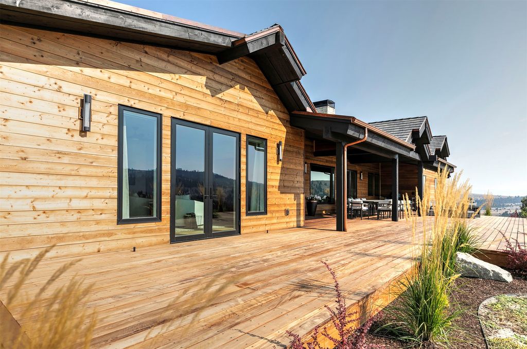 936 S Bighorn Road, Deer Lodge, MT 59722 photo 78