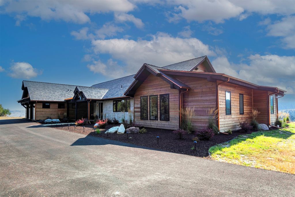 936 S Bighorn Road, Deer Lodge, MT 59722 photo 79