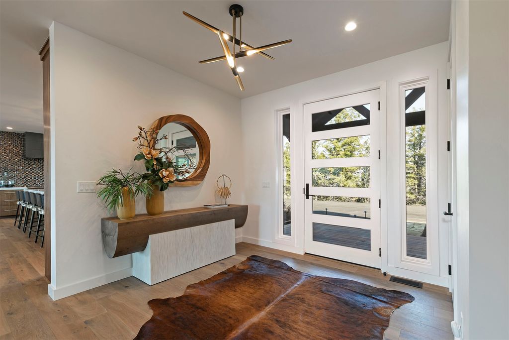 936 S Bighorn Road, Deer Lodge, MT 59722 photo 8