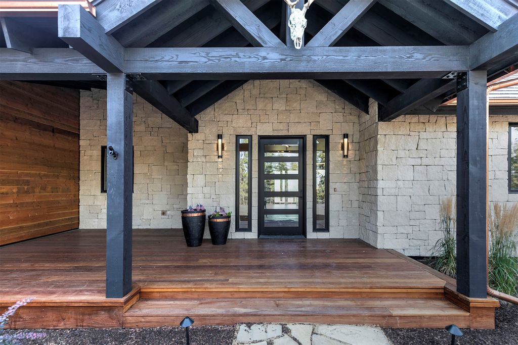 936 S Bighorn Road, Deer Lodge, MT 59722 photo 80