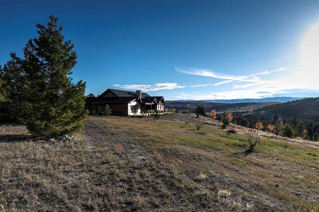 936 S Bighorn Road, Deer Lodge, MT 59722 photo 81