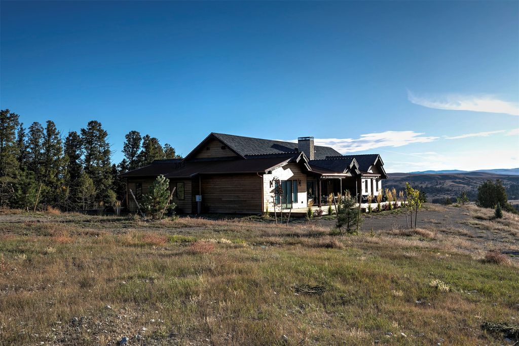 936 S Bighorn Road, Deer Lodge, MT 59722 photo 82