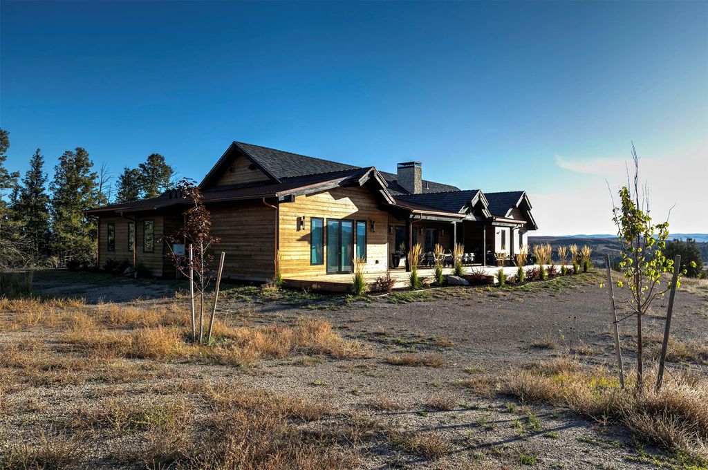 936 S Bighorn Road, Deer Lodge, MT 59722 photo 83