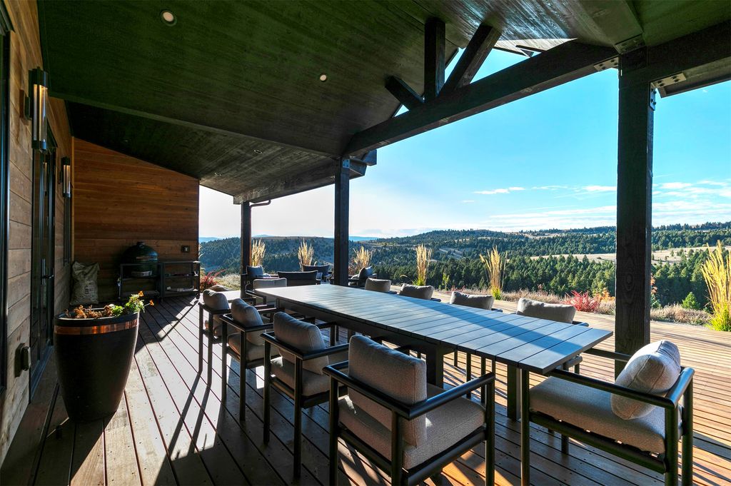 936 S Bighorn Road, Deer Lodge, MT 59722 photo 85