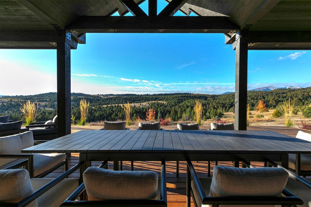 936 S Bighorn Road, Deer Lodge, MT 59722 photo 86