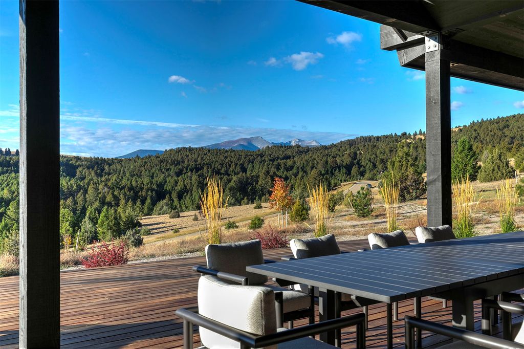 936 S Bighorn Road, Deer Lodge, MT 59722 photo 87