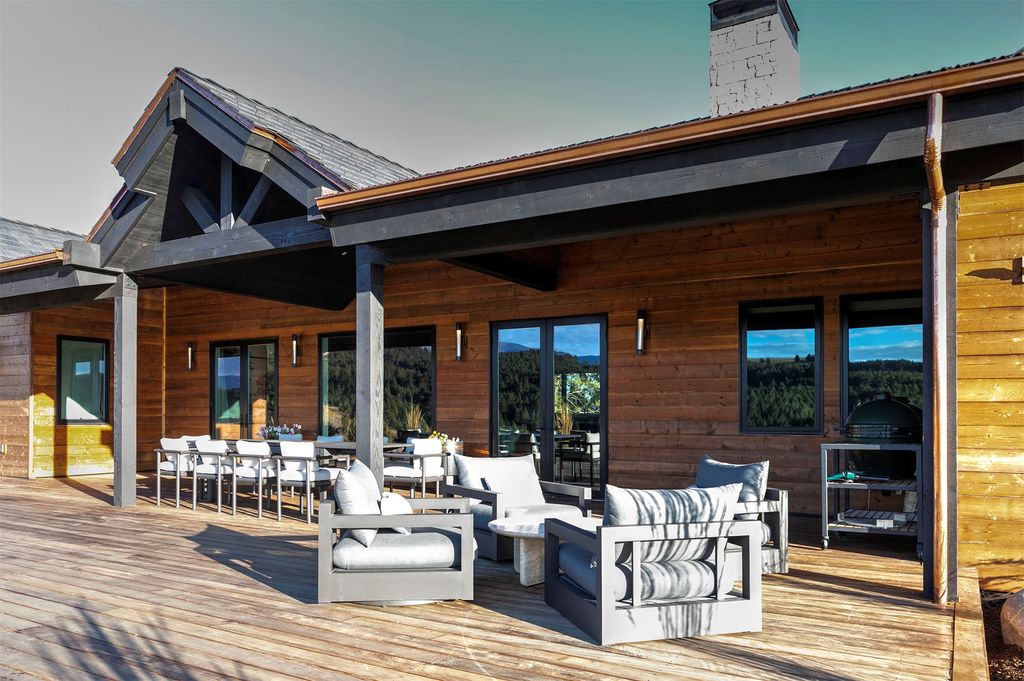 936 S Bighorn Road, Deer Lodge, MT 59722 photo 88