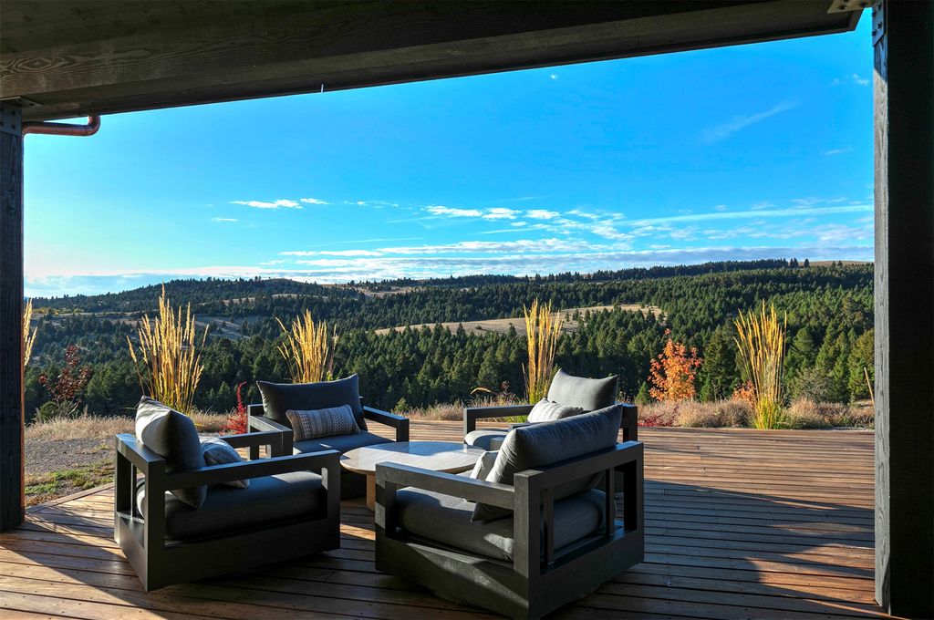 936 S Bighorn Road, Deer Lodge, MT 59722 photo 89