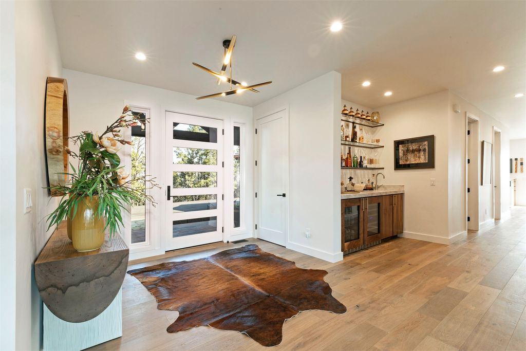 936 S Bighorn Road, Deer Lodge, MT 59722 photo 9