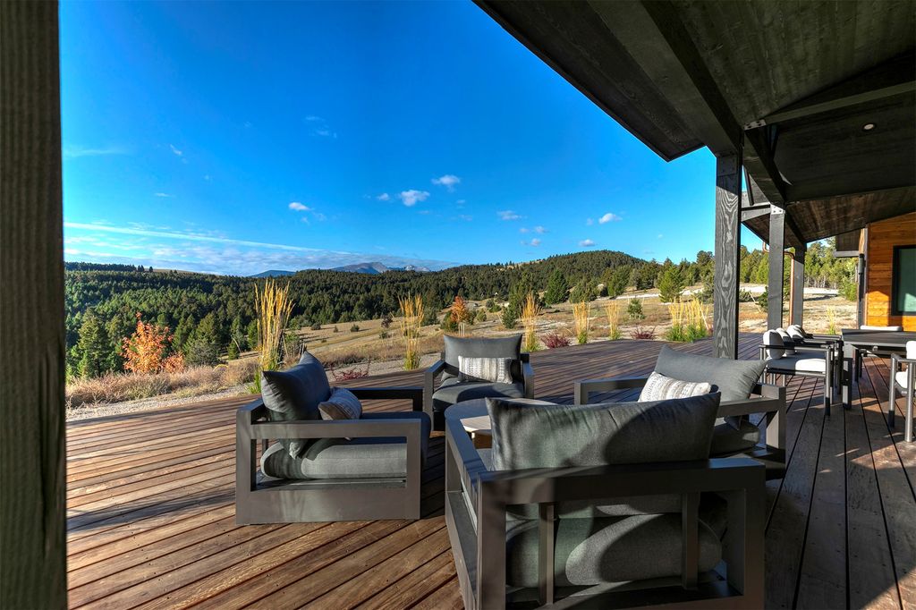 936 S Bighorn Road, Deer Lodge, MT 59722 photo 90