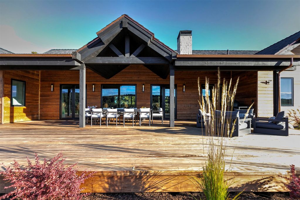 936 S Bighorn Road, Deer Lodge, MT 59722 photo 91