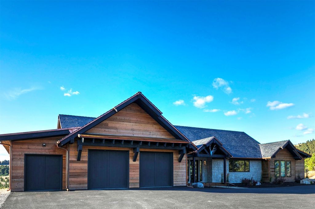 936 S Bighorn Road, Deer Lodge, MT 59722 photo 92