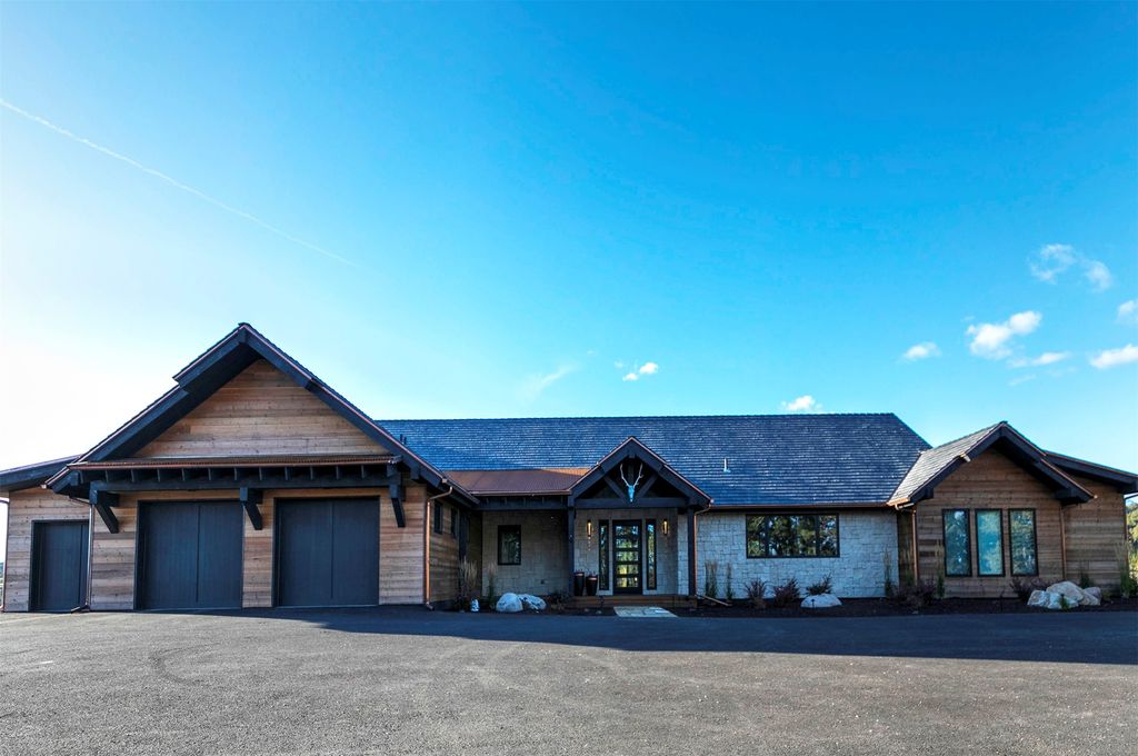 936 S Bighorn Road, Deer Lodge, MT 59722 photo 93