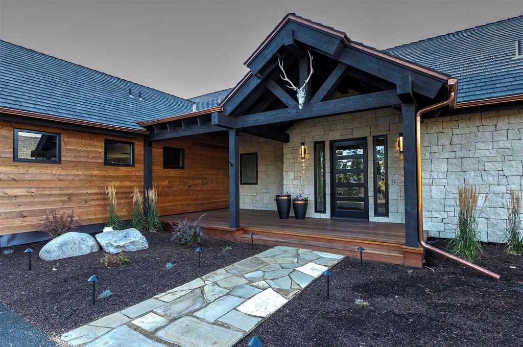 936 S Bighorn Road, Deer Lodge, MT 59722 photo 94