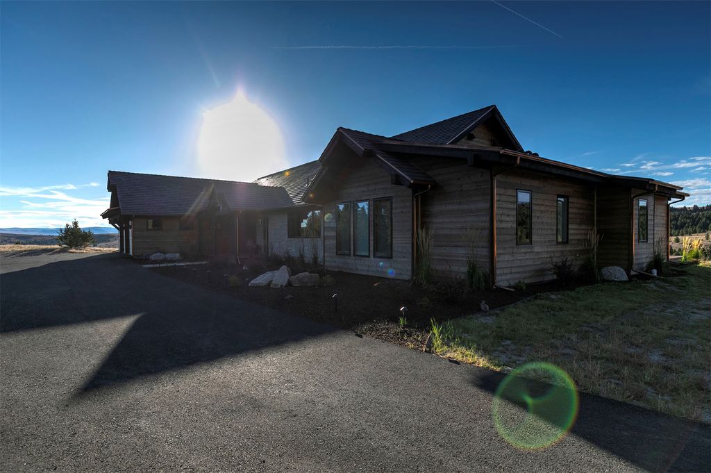 936 S Bighorn Road, Deer Lodge, MT 59722 photo 95