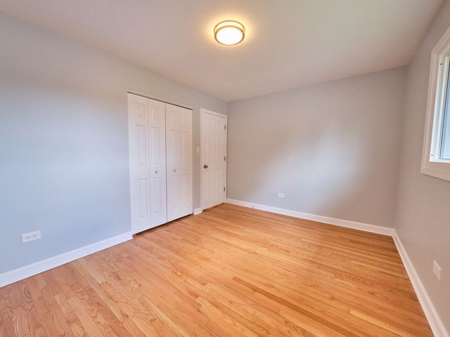 18207 Ravisloe Terrace, Country Club Hills, IL 60478