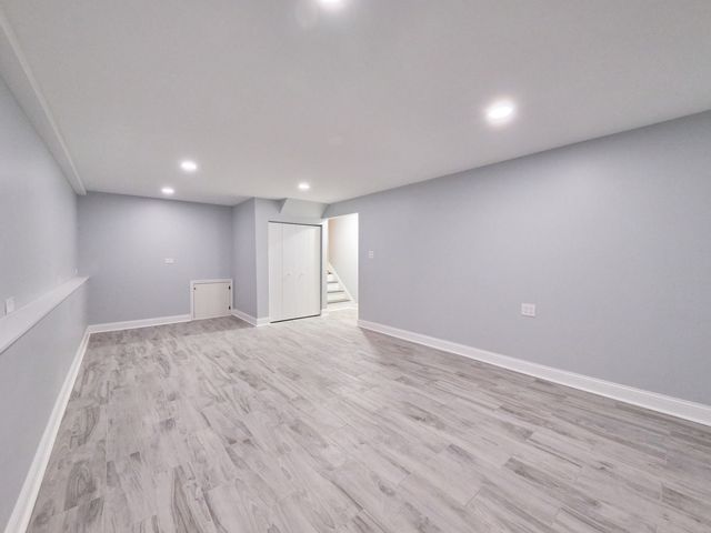 18207 Ravisloe Terrace, Country Club Hills, IL 60478