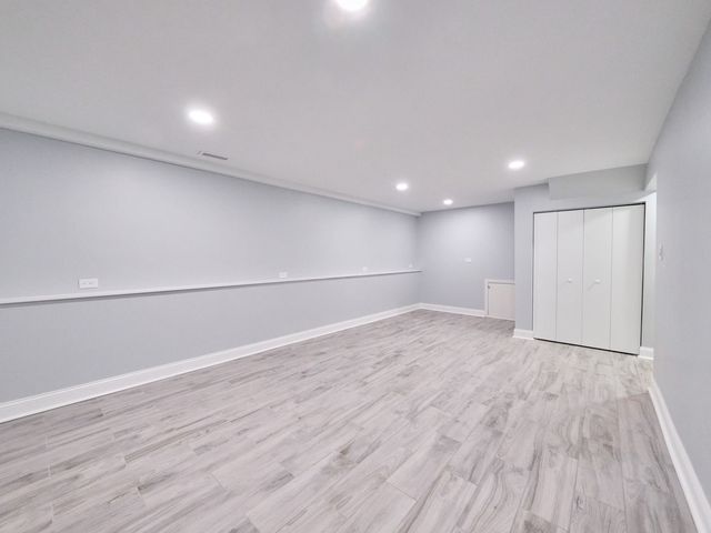 18207 Ravisloe Terrace, Country Club Hills, IL 60478