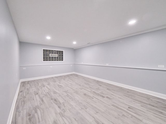 18207 Ravisloe Terrace, Country Club Hills, IL 60478